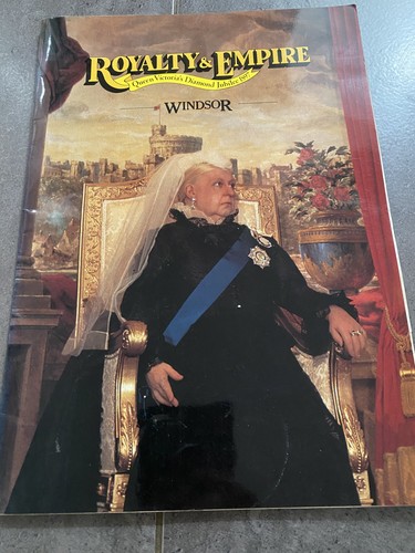 Madame tussauds royalty - madame,