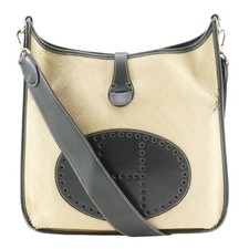 HERMES Evelyn Evelyne1 GM
