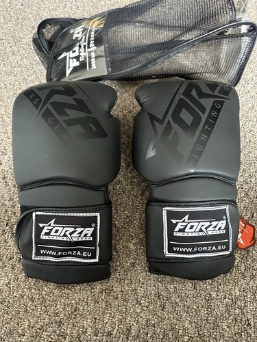 14oz warrior edition - 14oz,