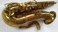 Conn new wonder - 2, ii