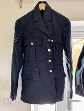 RAF 1950's  Kit Bag, Great