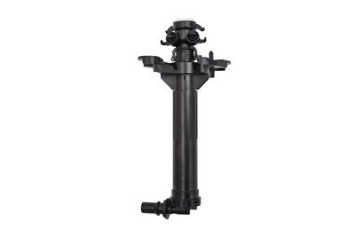 Fits audi headlight - fits,