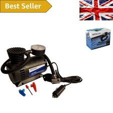 12V Portable Mini Air