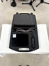 Oktava MKL2500 Large Diaphragm