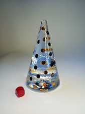 Anna Ehrner For Kosta Boda