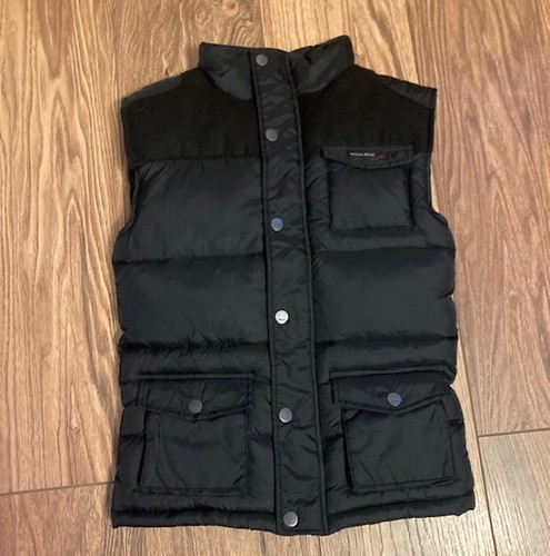 Youth size woolrich - size, 6