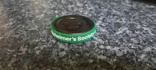 Alzheimer's Society Green