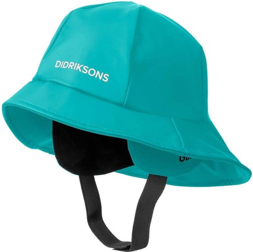 Didriksons kid southwest - didriksons, kid's