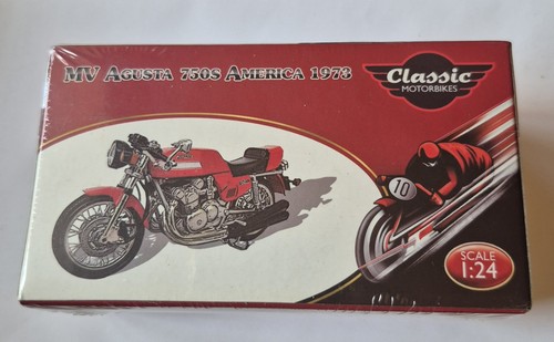 Atlas editions scale - editions,