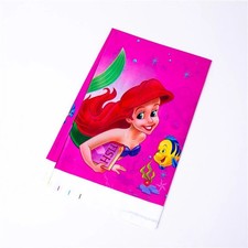 All Themed Cartoon Table Cove