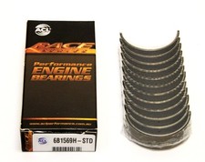 ACL Race Big End Bearings For