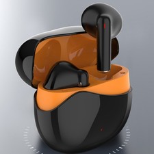 For Apple iPhone 17 16 Pro 15