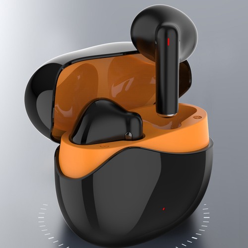 For apple iphone - apple, 16
