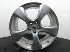 Suzuki grand vitara - grand,