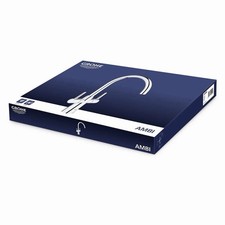 Grohe Mixer Tap Ambi Two