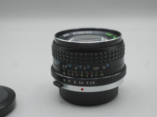 Tokina 24mm wide - tokina, angle