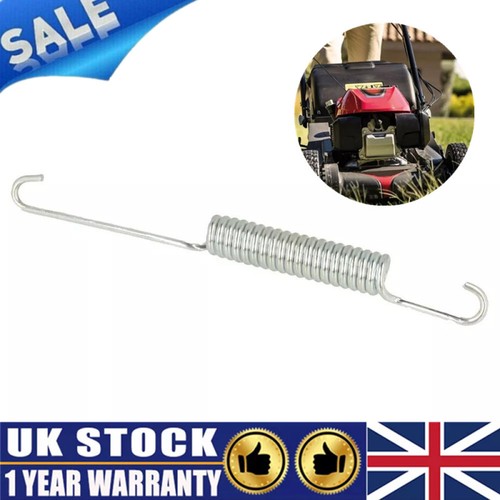 For honda hrd535 hrd536 - honda, hrd535,