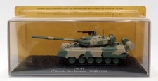Altaya 1/72 Scale A3520G -