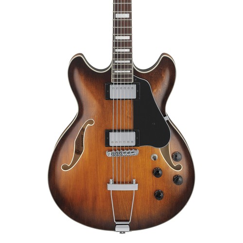 Ibanez as7328 artcore - as7328, as
