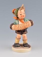 Goebel (W. Germany) Hummel