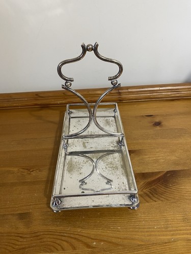 Vintage philip ashberry sons - vintage,