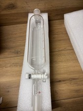 Stonylab 500ml Glass Dropping