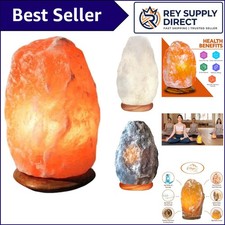 Therapeutic pink salt - kg,