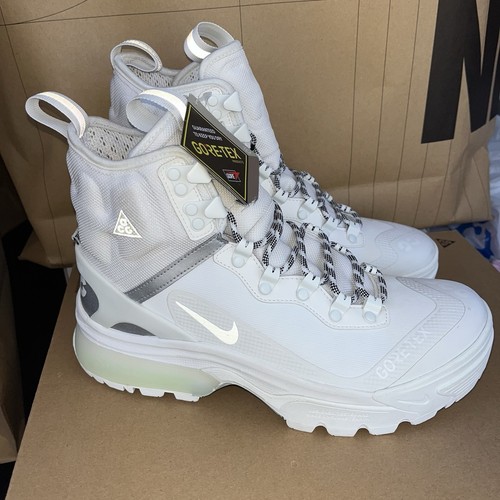 New nike acg air - nike,