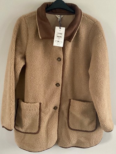 Joules womens sadie - joules, taupe