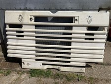Scania 143 Grille