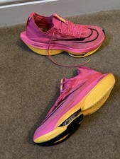 Nike ZoomX Alphafly NEXT% 2