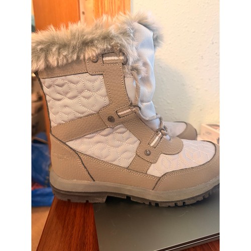 Bear paw women size 8 - women’s,