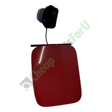 NISSAN JUKE TEKNA DCI MK1 FL