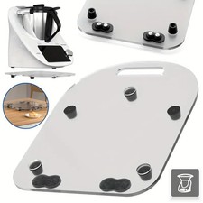 Sliding board for thermomix - sliding,