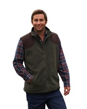 Champion Men's Southwick