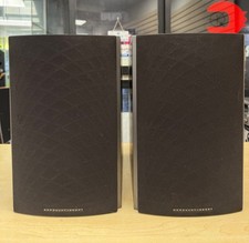 Mordaunt Short Aviana 2