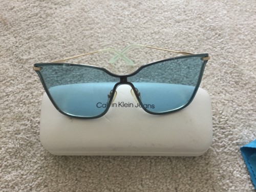 Calvin klein ck18115s 448 - ck18115s,