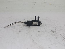 076906051B 137113 sensor for VOLKSWAGEN PASSAT LIM. (362) ADVANCE BLUEMOTION