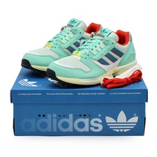 JS4601 atmos adidas Originals