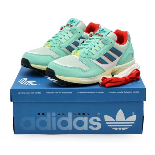 Js4601 atmos adidas originals - atmos,