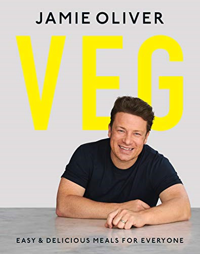 Veg easy delicious meals - veg:, &