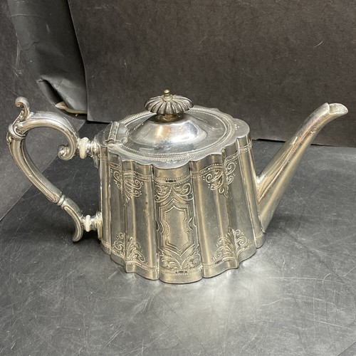 Vintage engraved victorian - vintage,