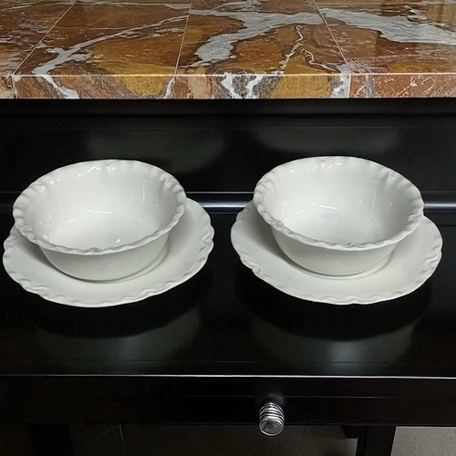 Haviland limoges schleiger - haviland,