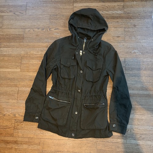 Khaki green topshop - green,