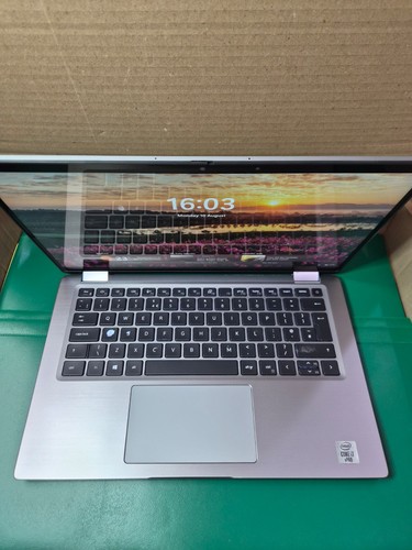 Will take 399 2 in - £399, 2-in-1