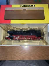 FLEISCHMANN 'HO' GAUGE 4065 DB