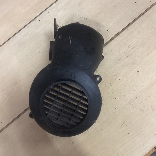 Original peugeot zenith 50cc - zenith,