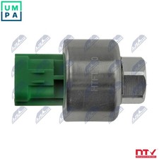 JOINT KIT DRIVE SHAFT NPW-HY-507 FOR HYUNDAI SANTA/FÉ/II KIA SORENTO 2.4L 4cyl