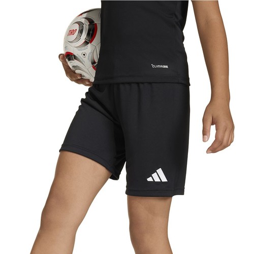 Adidas boys girls - boys, shorts