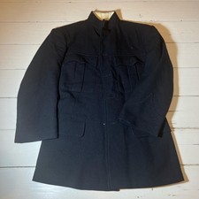British Military Issue Dress